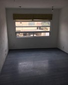 casa en venta en colli, zapopan, jalisco