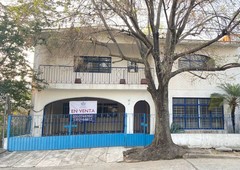 casa en venta en colonia altamira, zapopan, jalisco