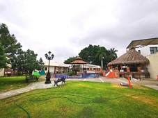 casa en venta en colonia las fuentes, zapopan, jalisco