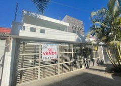 casa en venta en colonia paseos del sol, zapopan, jalisco