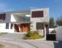 Casa en venta en colonia valle real, Zapopan, Jalisco