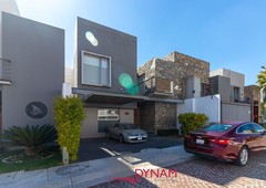 casa en venta en cumbres del lago, querétaro, querétaro