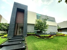 casa en venta en el alcazar poniente, zapopan, jalisco