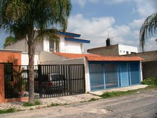 casa en venta en el campanario, zapopan, jalisco