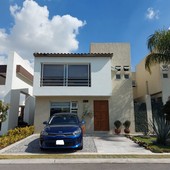 casa en venta en el castaño, metepec, estado de méxico