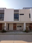 casa en venta en el fortín, zapopan, jalisco