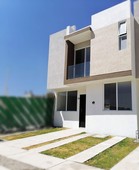 casa en venta en el fortin, zapopan, jalisco