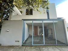 casa en venta en el paraíso, zapopan, jalisco