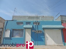 casa en venta en estado de méxico, nezahualcóyotl, estado de méxico