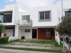 casa en venta en fraccionamiento la cima, zapopan, jalisco