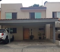 casa en venta en guadalupe jardín, zapopan, jalisco