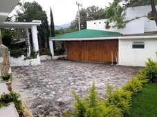 casa en venta en hacienda la herradura, zapopan, jalisco