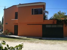Casa en venta en hacienda las palomas, Zapopan, Jalisco