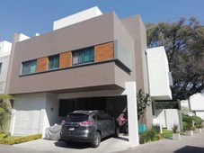 casa en venta en jardines de guadalupe, zapopan, jalisco