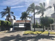 casa en venta en jardines de guadalupe, zapopan, jalisco