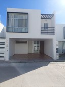 casa en venta en la aurora, aguascalientes, aguascalientes