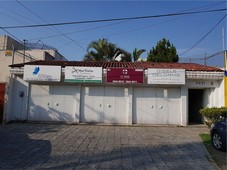 casa en venta en la estancia, zapopan, jalisco