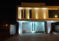 casa en venta en la mojonera, zapopan, jalisco