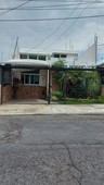 casa en venta en las águilas, zapopan, jalisco