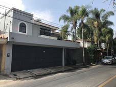 casa en venta en lomas del valle, zapopan, jalisco