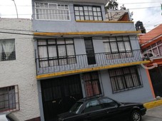 casa en venta en los remedios naucalpan