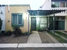 casa en venta en mision capistrano, zapopan, jalisco