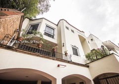 casa en venta en monraz, guadalajara, jalisco