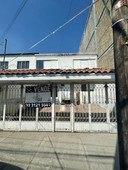 casa en venta en monumental, guadalajara, jalisco