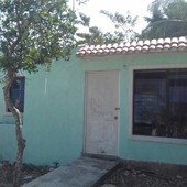 Casa en venta en mulchechen, Kanasín, Yucatán