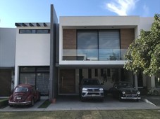 casa en venta en parque virreyes, zapopan, jalisco