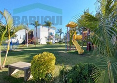 casa en venta en parques de tesistan, zapopan, jalisco