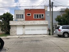 casa en venta en paseos del sol, zapopan, jalisco