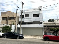 casa en venta en prados de providencia, guadalajara, jalisco