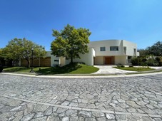 casa en venta en puerta de hierro, zapopan, jalisco