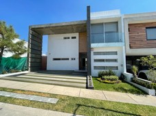 casa en venta en puerta las lomas, zapopan, jalisco