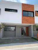 casa en venta en real de valdepeñas, zapopan, jalisco