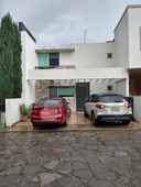 casa en venta en residencial san isidro, zapopan, jalisco