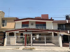 casa en venta en rinconada del bosque, guadalajara, jalisco