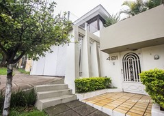 casa en venta en rinconada santa rita, zapopan, jalisco