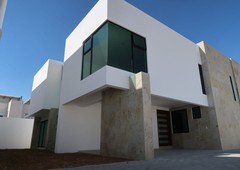 casa en venta en santa maría, san mateo atenco, estado de méxico