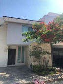 casa en venta en santillana parque residencial, zapopan, jalisco