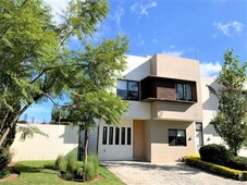 casa en venta en santillana parque residencial, zapopan, jalisco