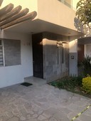 casa en venta en santillana parque residencial, zapopan, jalisco