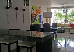 casa en venta en selvamar, solidaridad, quintana roo