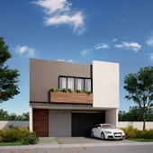 casa en venta en solares, zapopan, jalisco