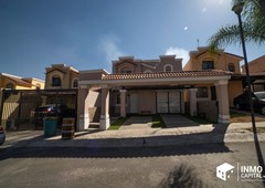 Casa en venta en Urbiquinta Tonalá