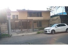 Casa en venta en vallarta nte, Zapopan, Jalisco