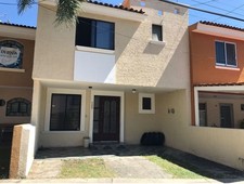 casa en venta en valle de san isidro, zapopan, jalisco