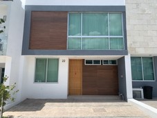 casa en venta en valle imperial, zapopan, jalisco