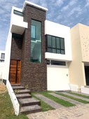 casa en venta en valle imperial, zapopan, jalisco